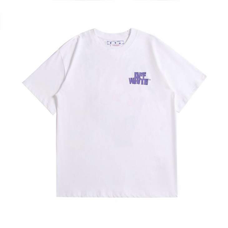 Picture of Off White T Shirts Short _SKUOffWhiteS-3XLqdtr20604659